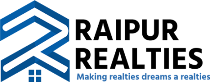 Raipur Realties