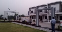 Raheja Homes