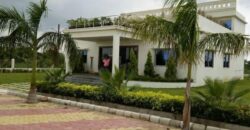 Shree Radhe Krishna Nagar