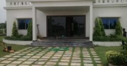 Shree Radhe Krishna Nagar