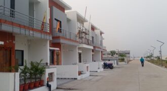 Raheja Homes
