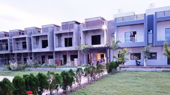 Dream Homes Dream Homes
